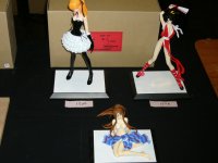 Stands_Amateurs_046.jpg